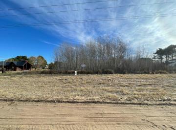 Terreno , Costa del Este · Lote en Venta en Costa del Este