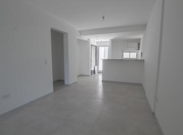 Departamento de 2 ambientes, Villa del Parque · Dpto de 2 Ambientes a con Patio Interno