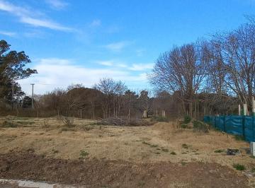 Quinta vacacional de 1 ambiente, Berazategui · Venta Lote San Juan Chico Hudson