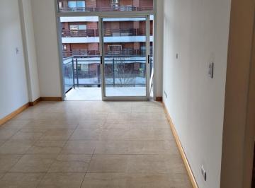 Departamento de 2 ambientes, Quilmes · Alquiler - Departamento 2 Amb. con Cochera Quilmes Centro