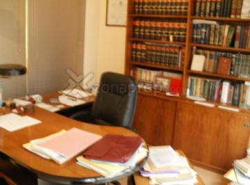 Oficina comercial · 29m² · 1 Ambiente · Excelente Oficina en Tribunales