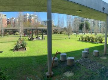 Departamento · 95m² · 3 Ambientes · 1 Cochera · Condominio del Alto 4.departamento 2 Dorm.. Vista Al R