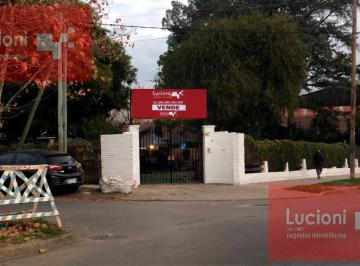Quinta vacacional · 2000m² · Quinta - San Miguel