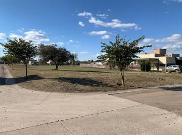 Terreno · 1000m² · Vendo Terreno Premium La Cercania 1000 Mt