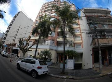Departamento · 70m² · 3 Ambientes · 1 Cochera · Departamento en Venta en Ramos Mejia