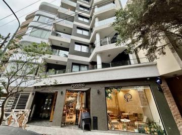 Departamento de 3 ambientes, Villa Luro · Villa Luro. Boulevard R. Falcon 5600. Pisos 3 Ambientes " a Estrenar "