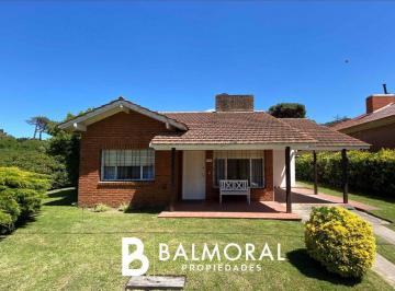 BML-BML-818_2 · Casa en Venta Lasalle