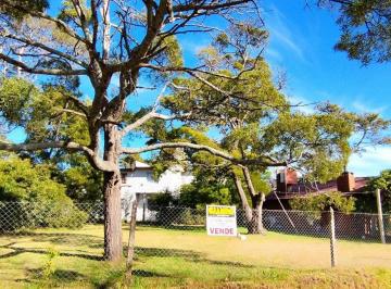 GIA-GI1-2517_2 · (Propiedad Suspendida) Venta Lote Multifamiliar 440 m² Posibilidad de Construir 528 m