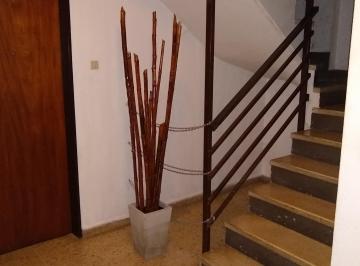 Departamento de 2 ambientes, Rosario · San Martin 400 P. B. Entre Urquiza y Tucuman, Rosario