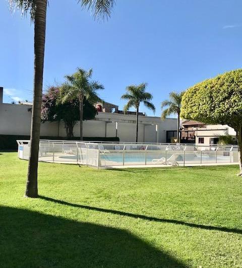Departamento · 48m² · 3 Ambientes