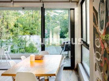 Foto1 · Venta Apartamento Dos Dorm. Punta del Este San Rafael Edificio Be House