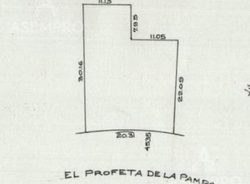 Depósito · 555m² · Depósito - Parque Avellaneda