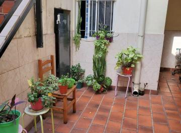 Casa de 15 ambientes, Barracas · Casa Enorme Todo Destino, Lote Propio