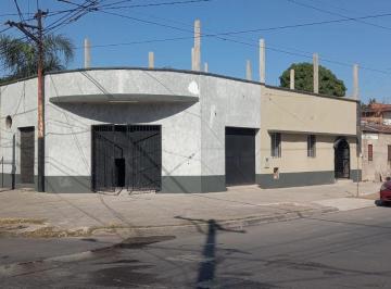 ISN-ISN-1074_2 · Local. | Libertad Esquina Lamadrid