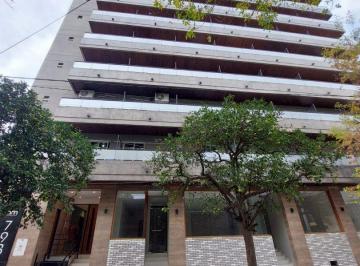 ISN-ISN-1077_2 · Departamento Monoambiente. | Junin E Italia