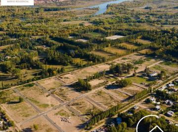 Terreno · 360m² · Venta Terreno en Plottier