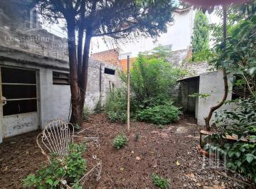 Casa · 185m² · 5 Ambientes · 1 Cochera · Oportunidad Venta Casa - Ciudadela