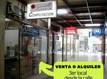 BRR-BRR-617_2 · Local. | Tucuman Al 700