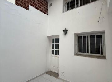 Departamento · 40m² · 1 Ambiente · Ov. Lagos 515, 00 - 02