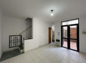 PH · 51m² · 2 Ambientes · Departamento de Pasillo 1 Dormitorio, Venta, Rosario
