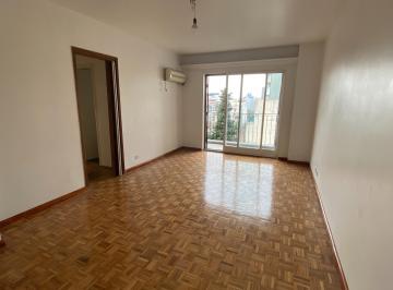 Departamento de 4 ambientes, Caballito · Excelente 4 Amb en Caballito, Ambrosetti Al 200