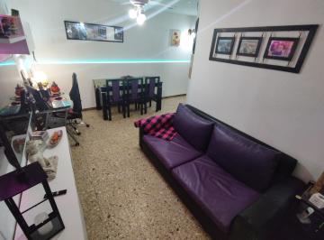 Departamento de 3 ambientes, La Matanza · Excelente PH 3 Amb en Ramos Mejia