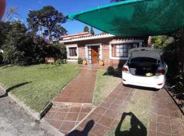 Foto1 · Hermosa Casa en Excelente Zona