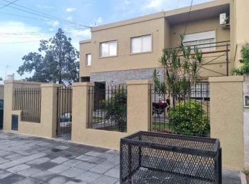 Edificio de 2 ambientes, Hurlingham · Ideal Inversores, Venta de Complejo Habitacional, Moderna Construcción.
