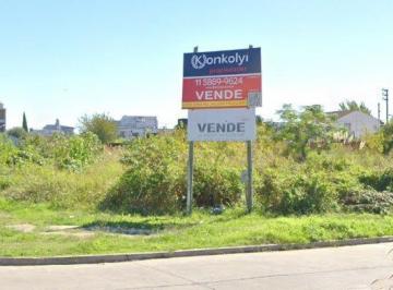 Terreno , La Matanza · Lote de 759 m²