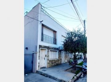 Departamento · 50m² · 3 Ambientes · Departamento en Venta en Ramos Mejia