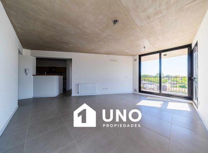 Imagen - Artigas y José Hernandez - Barrio Alberdi · Artigas y José Hernandez - Barrio Alberdi