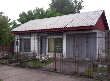Casa de 3 ambientes, Avellaneda · Vendo Casa Terreno Avellaneda Wilde Oportunidad Acepto Permuta