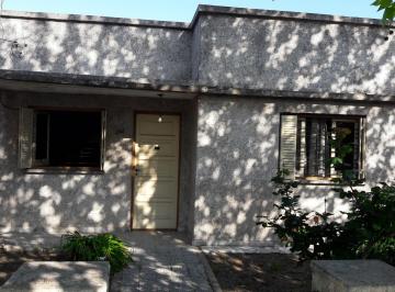 Casa Venta de 2 ambientes · Vendo Casa Wilde Avellaneda Oportunidad Gran Terreno 8.66x40