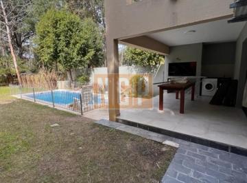 Foto1 · Hermosos Duplex