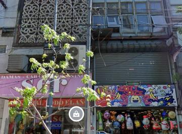 Local comercial , Once · Corrientes Al 2500. Espectacular! 700 m²