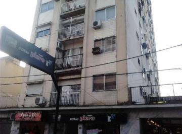 Garage · 13m² · Cocheras/garajes - Ramos Mejía, Gran Bs. As. Oeste