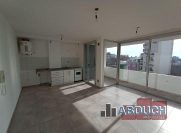 ABD-ABD-1191_2 · Venta Departamento 2 Ambientes Villa Ballester