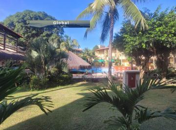 Departamento de 1 ambiente, Brasil · Departamento Condominio Solar Pipa, Praia Da Pipa Rn Brasil