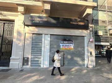 BRR-BRR-618_2 · Local. | Lavalle Al 1200
