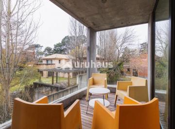 Foto1 · Be House - 1 Dormitorio Moderno
