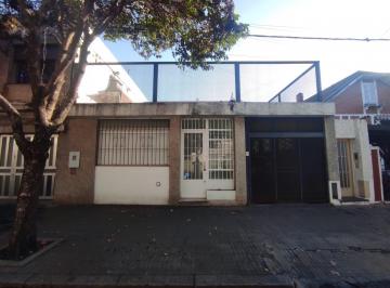 Casa de 7 ambientes, Rosario · Hermosa Casa de 3 Dorm. + 2 Consultorios Al Frente