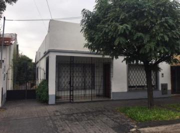 Casa de 4 ambientes, Quilmes · Venta Casa 4 Ambientes en Quilmes Oeste