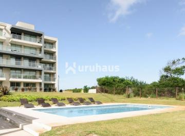 Foto1 · Blue Marine Esquinero 3 Dorm.