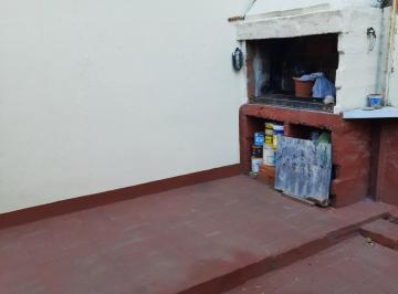 PH de 3 ambientes, Colegiales · Excelente PH Impecable Luminoso Sin Expensas 100 m² con Terraza y Parrilla