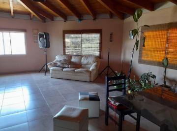 Casa de 6 ambientes, Córdoba · Vendo Casa Esquina + Dpto Barrio Talleres Oeste