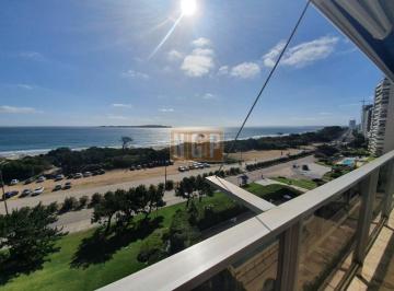 Foto1 · Departamento en Venta, 3 Dorm..