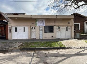Departamento de 2 ambientes, Esteban Echeverría · Departamento de 2 Ambientes - Luis Guillón Venta