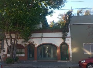 PH de 3 ambientes, Boedo · Oportunidad PH a La Venta!