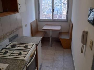 Departamento de 2 ambientes, Villa Urquiza · Departamento en Venta de 1 Dormitorio en Villa Urquiza