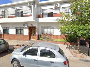 Departamento de 3 ambientes, Morón · Venta - Excelente Dpto. 3 Amb. en Morón.